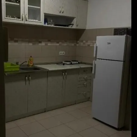 Appartement Herkul 3 Banja Luka