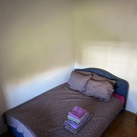 Appartement Herkul 3 *