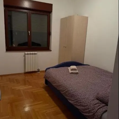 Herkul 3 * Banja Luka